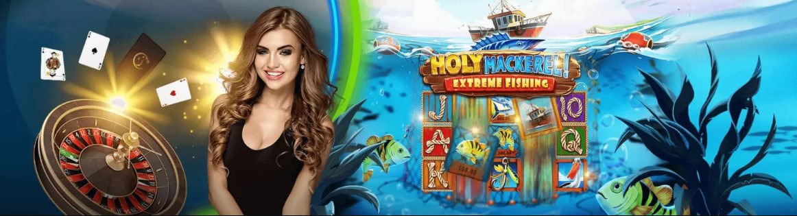 Daftar dan masuk ke olxtotot dengan mudah