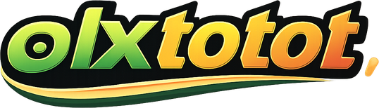 Logo olxtotot